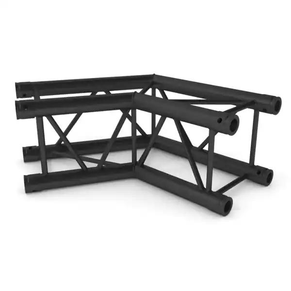 Acheter Direct ConteStageAGQUA-03 BLK