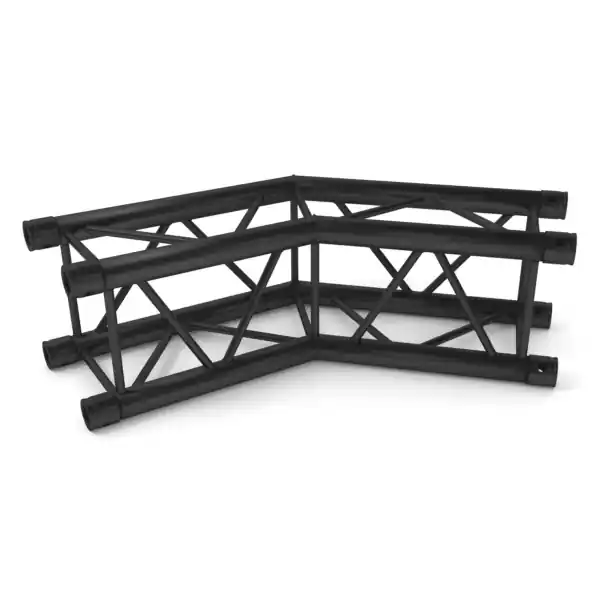 Offre Spéciale ConteStageAGQUA-04 BLK