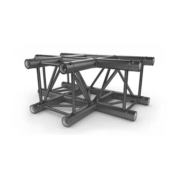 ConteStageAGQUA-05 BLK Meilleure Vente