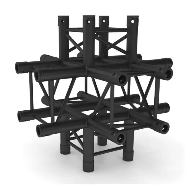 ConteStageAGQUA-08 BLK Vente Directe