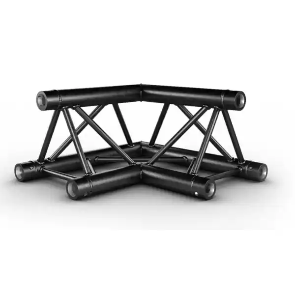 ConteStageAG29-021BLK Vente Directe