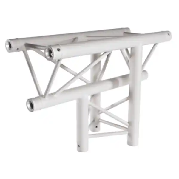 ConteStageAG29-035 W Usine Directe