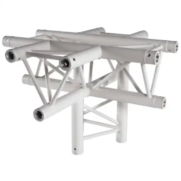 ConteStageAG29-053 W Produit De Marque