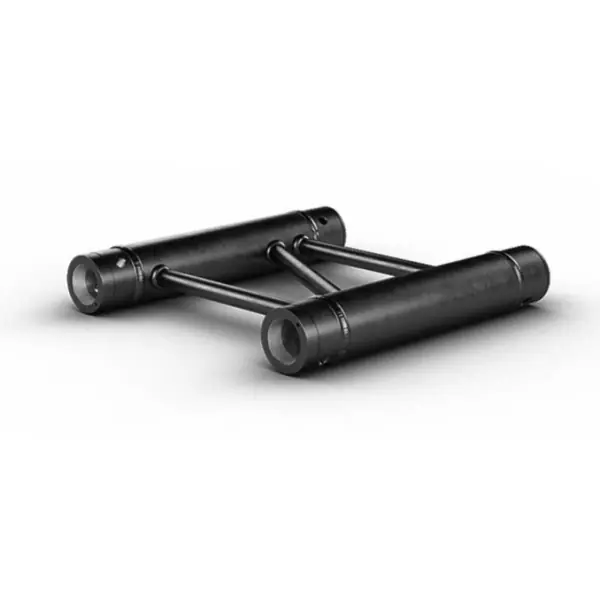 ConteStageDUO29-029 BLK Dernier Modèle