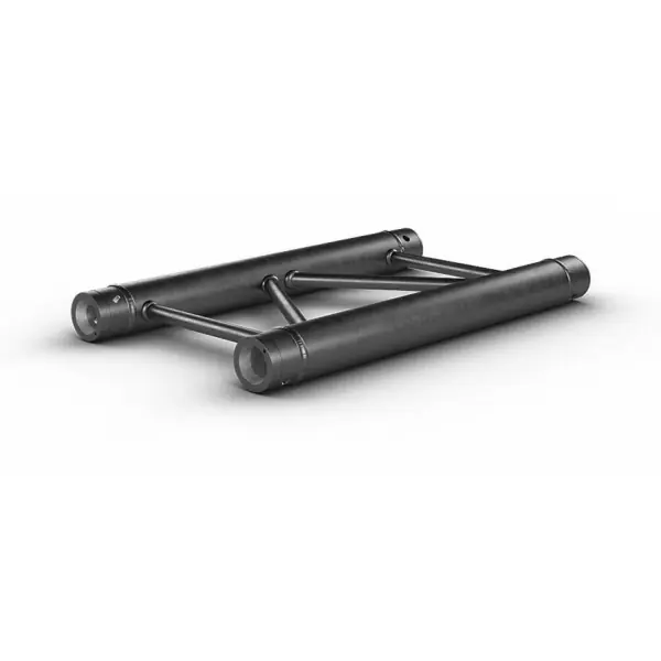 Vente Flash ConteStageDUO29-071 BLK