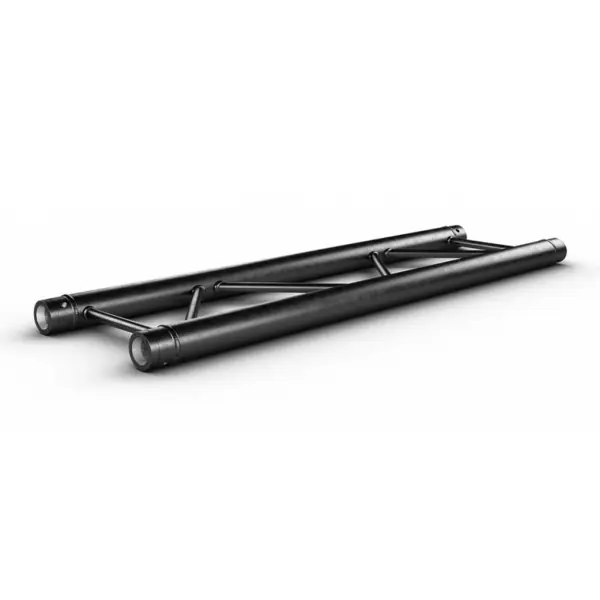 ConteStageDUO29-100 BLK Authentique