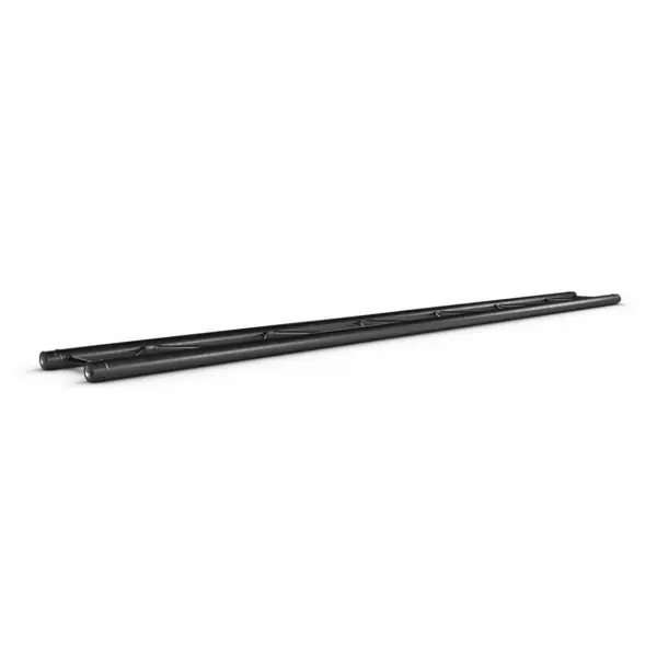 Prix Choc ConteStageDUO29-300 BLK