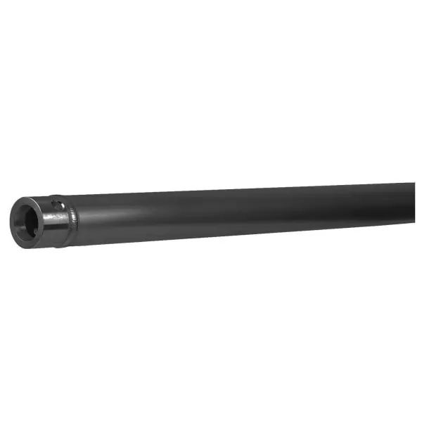 ConteStageUNO-150B Prix Bas
