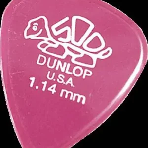 Remise Dunlop 41P114 - player‘s pack de 12 114mm