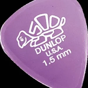 Dunlop 41P150 - player‘s pack de 12 150mm Must-Have