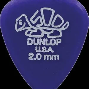Dunlop 41P200 - player‘s pack de 12 200mm Acheter En Ligne