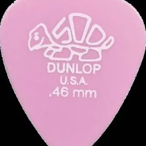 Dunlop 41P46 - player‘s pack de 12 046mm Populaire