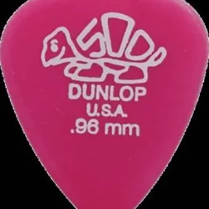 Dunlop 41P96 - player‘s pack de 12 096mm Produit De Marque