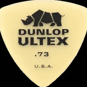 Dunlop 426P73 - player‘s pack de 12 073mm Meilleure Vente
