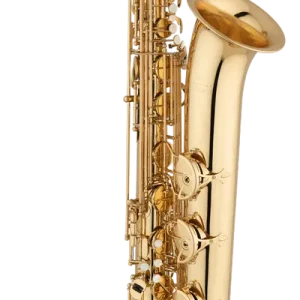 Eastman Winds EBS453 Baritone Saxophone High F , Low A Retour Gratuit