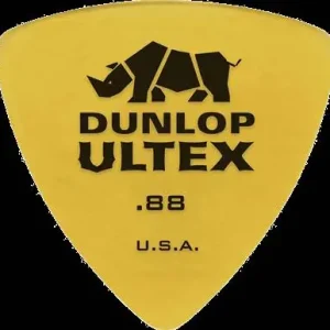 Promotion Saisonnière Dunlop 426P88 - player‘s pack de 12 088mm