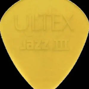 Soldes Dunlop 427PXL - player‘s pack de 6 138mm