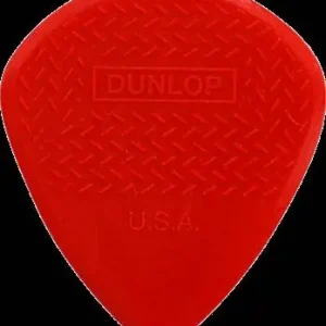 Vente Directe Dunlop 471P3N - player‘s pack de 6 nylon