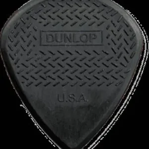 Dunlop 471P3S - player‘s pack de 6 stiffo Achetez Aujourd'hui