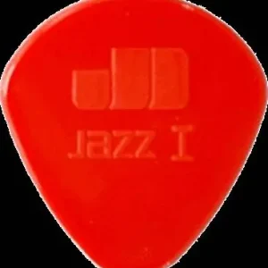 Top Vente Dunlop 47P1N - player‘s pack de 6 110mm