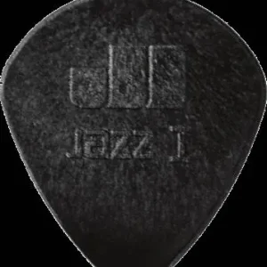 Dunlop 47P1S - player‘s pack de 6 110mm Meilleur Prix