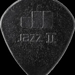 Offre Exclusive Dunlop 47P2S - player‘s pack de 6 118mm