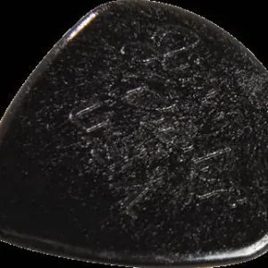 Authentique Dunlop 47P3S - player‘s pack de 6 stiffo