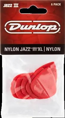 Meilleur Prix Dunlop 47PXLN - player‘s pack de 6 138mm