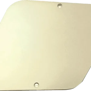 Haute Qualité Yellow Parts EZ2123 - lp ivoire interr. isolee