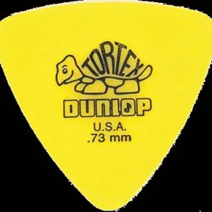 Offre Exclusive Dunlop 431P73 - player‘s pack de 6 073mm