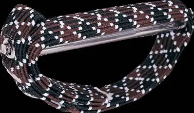 Dunlop 7190 - guitare Meilleur Choix