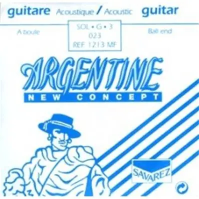 Argentine 1213MF - sol-3 filee metal argente Prix Bas
