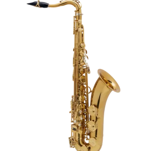 Selmer Selmer Paris 94 Tenor Supreme Saxophone - Dark Lacquer Pas Cher