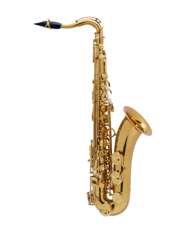 Selmer Selmer Paris 94 Tenor Supreme Saxophone - Dark Lacquer Pas Cher