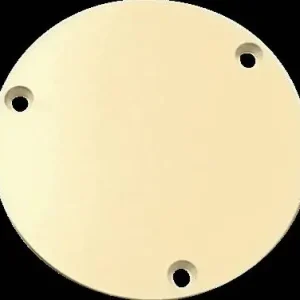 DISCONTINUE Yellow Parts EZ2131 - LP ivoire Switch Offre Spéciale