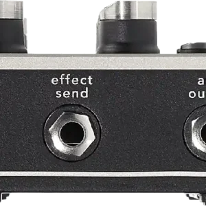 Acheter Direct Fishman PRO-PLT-201 - préamp analogique pro eq