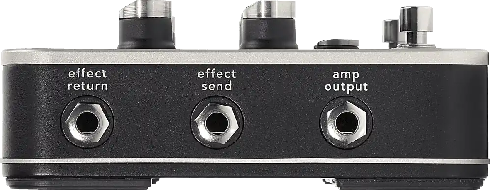 Acheter Direct Fishman PRO-PLT-201 - préamp analogique pro eq