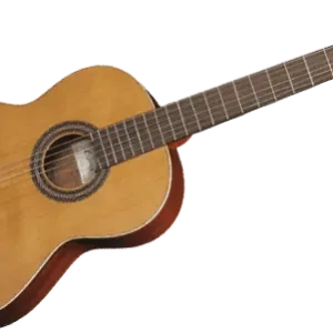 Cuenca 10 - cèdre massif - sapele Nouveauté