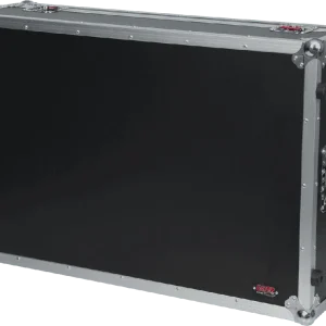 Gator G-TOURX32NDH - x32 9mm contreplaqué Achetez Aujourd'hui