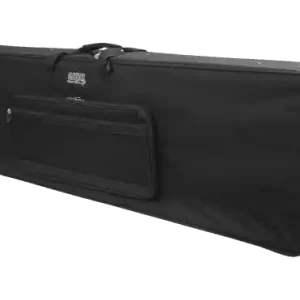 Gator GK-88-XL - 88 notes xl Meilleure Vente