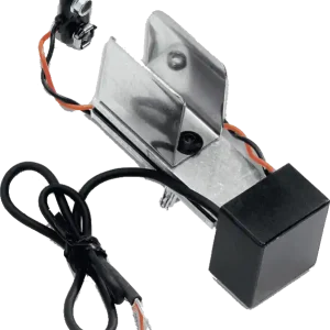 Populaire DISCONTINUE Fishman pro-REP-BAN - série Classic