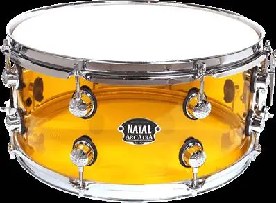 Livraison Express DISCONTINUE Natal S-AC-S465-ON1 - caisse claire 14 x 6.5