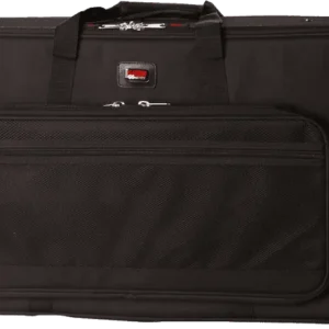 Gator GK-61-SLIM - 61 notes slim Prix Cassé