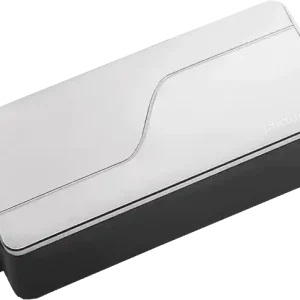 Expédié Aujourd'hui Fishman MH7-AN1 - micro humbucker modern 7 cordes nickel alnico
