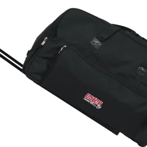 Affaire À Saisir Gator 715 - sac enceinte 15 - roulette