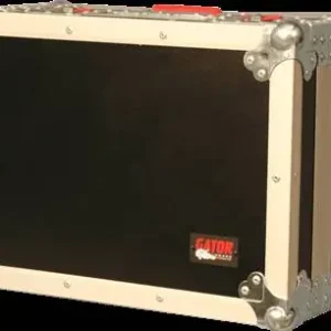 Usine Directe Gator G-TOUR-M15 - 15 micros