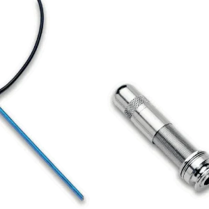 Commande En Gros Fishman PRO-AGX-094 - 6/12 cordes