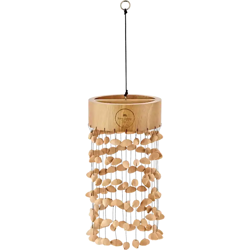 Meinl Kenari Meditation Hand Chime Usine Directe