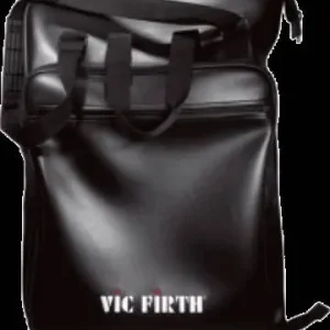 Vic Firth CKBAG - housse pour clavier de concer Produit De Marque