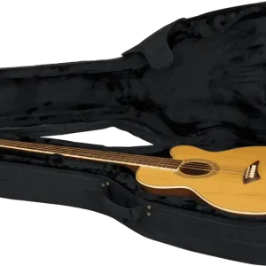 Pas Cher Gator GL-AC-BASS - basse acoustique